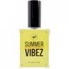 Summer Vibez, Authenticity Perfumes