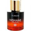 Nishane, Florane