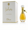 J'ADORE extrait de Parfum 2014, Dior