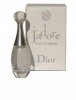 J'ADORE EdT 2002, Dior