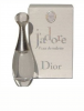 Фото J'ADORE EdT 2002, Dior