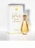 J'ADORE Touche de Parfum, Dior