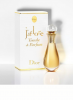 Фото J'ADORE Touche de Parfum, Dior