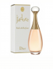 Christian Dior, J'ADORE Voile de Parfum, Dior