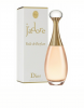 Фото J'ADORE Voile de Parfum, Dior