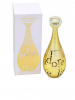 J'ADORE Gold Adoration, Limited Edition, Dior