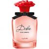 Dolce Rose, Dolce&Gabbana