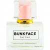 For Her, Bunkface