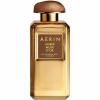 Amber Musk d'Or, Aerin