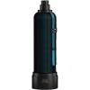 Vibrant Scent, M.INT