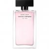 Narciso Rodriguez, For Her Musc Noir