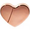 Hearts Rose Gold, KKW Fragrance