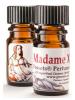 Madame X Perfume Oil, Possets Perfume