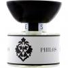 Фото Philos