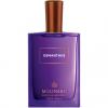Osmanthus Eau de Parfum, Molinard