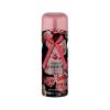 Enchanted Beauty,  Sterling Parfums