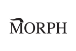 Morph