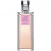 Фото Hot Couture Eau de Toilette