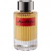 Moustache Eau de Parfum, Rochas