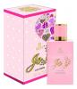 Jo Pour Femme, Khalis Perfumes