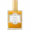 Sables, Annick Goutal