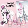 Bonjour de Paris Collection Corania