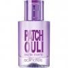 Patchouli, Corania