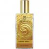 Golden Venus, Siordia Parfums