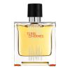 Terre d'Hermès Flacon H 2021 Parfum, Hermes