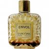 Фото Envol