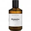 Hypnotize, Brooklyn Soap Company