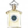 Vol de Nuit 2021 Eau de Toilette, Guerlain