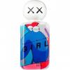 Pharrell Williams Girl, Comme des Garcons