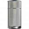 Dunhill, Icon