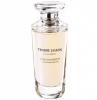 Yves Rocher, Tendre Jasmin