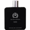 Noir, The Man Company