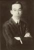 Shinzō Fukuhara