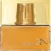 Shiseido, Zen 2007