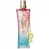 Aqua Sapphire Serena, Risingwave