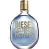 Fuel for Life L'Eau, Diesel