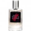 Fake, Aaron Terence Hughes Perfumes