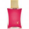 Ella K Parfums, Rose de Pushkar
