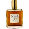 Rasa Anniversary Limited Edition, Pomare's Stolen Perfume