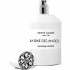 Фото La Baie des Anges, Herve Gambs Paris