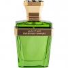 Everdeep Barari, Hind Al Oud