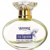 Iris Supremo, L'Amande