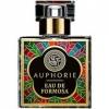 Eau de Formosa, Auphorie