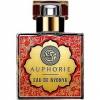 Eau de Nyonya, Auphorie