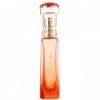 Vida, Ted Baker