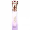 Grace, Ted Baker